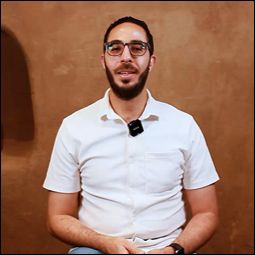 الخطوط الإضافية